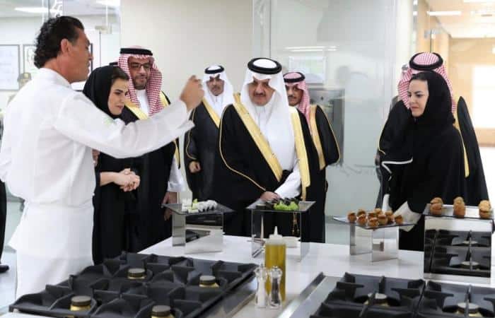 أمير المنطقة الشرقية