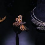 دار "Chaumet" للمجوهرات