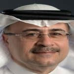 رئيس أرامكو