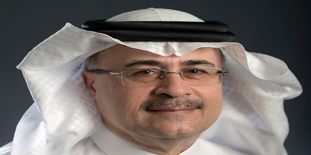 رئيس أرامكو