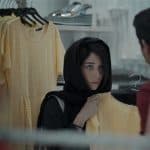 الفيلم السعودي «ارتداد» ينافس في مسابقة دولية للأفلام القصيرة