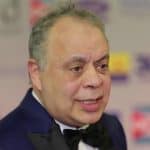 تعيين الدكتور أشرف زكي رئيسا لأكاديمية الفنون بالقاهرة