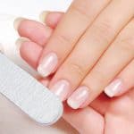 10 نصائح للحصول على أظافر قوية وجميلة