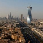 تعديلات جديدة على نظام الإقامة المميزة