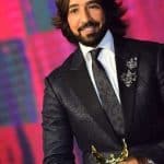 صور| انطلاق مؤتمر «هاني البحيري 100 عرض أزياء في تاريخ الموضة المصرية»