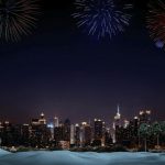 دكتورة رانيا يحيى تكتب: موسم الرياض الترفيهي.. انطلاقة فنية جديدة بالسعودية