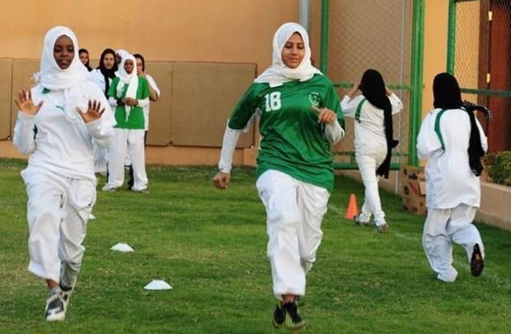 الشورى