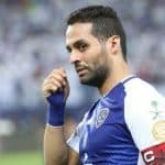 مفاجآت حفل اعتزال ياسر القحطاني.. نجوم إيطاليا بالزي السعودي وغناء تامر حسني