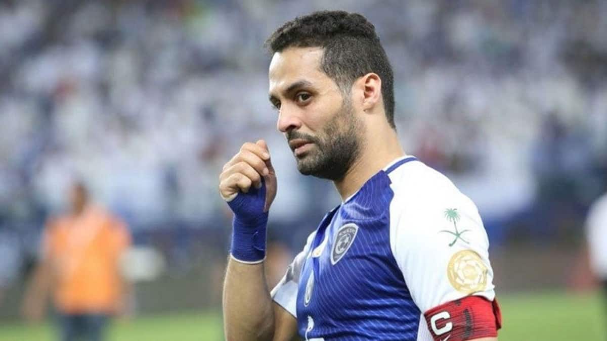مفاجآت حفل اعتزال ياسر القحطاني.. نجوم إيطاليا بالزي السعودي وغناء تامر حسني