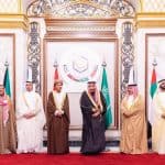 «سعادة المواطن الخليجي» أهم محاور القمة الخليجية الـ40