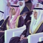 ترجمة كتاب الفيصل «إن لم.. فمن..!؟» إلى اللغات العالمية