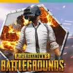 مفاجأة قوية لعشاق لعبة pubg Mobile في موسم الرياض