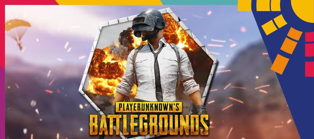 مفاجأة قوية لعشاق لعبة pubg Mobile في موسم الرياض