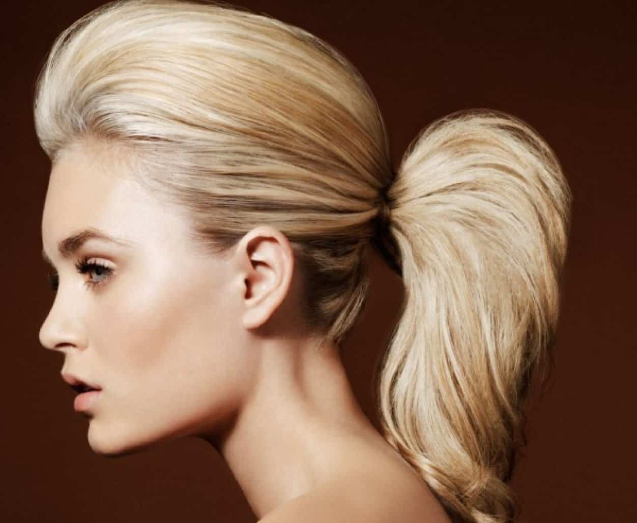 أجدد تسريحات الشعر لاستقبال العام الجديد 2020