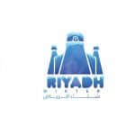 استمرار فعاليات موسم الرياض تحت مسمى «شتاء الرياض»