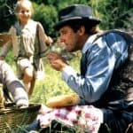 علامات السينما الفرنسية.. فيلم «جان دو فلوريت» الطبيعة الإنسانية على المحك