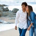 سعادة أم كبت.. سر زيادة وزن العروسين بعد الزواج؟