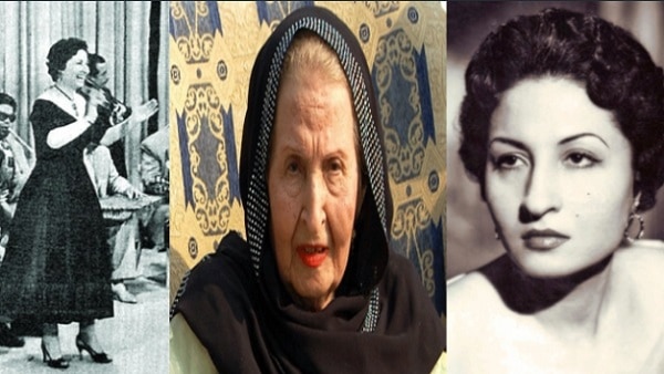 شحرورة العراق