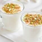 طريقة عمل السحلب