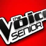 فوق الستين.. الكشف عن لجنة تحكيم برنامج «ذا فويس Senior»