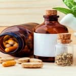 أضرار الإفراط في تناول مكملات فيتامين D