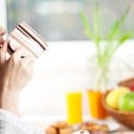 5 فيتامينات ومعادن تخلصك من القلق والتوتر وتمنحك الراحة