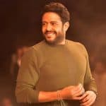 موسم الرياض.. حفل محمد حماقي في المملكة بمشاركة عالمية