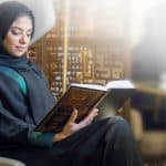 «قارى اليوم قائد الغد» الخطوط السعودية تحتفل باليوم العالمي للغة العربية