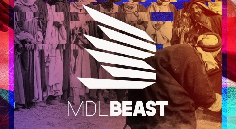 تجهيزات استثنائية لـ«حفل مدل بيست» الأضخم في موسم الرياض