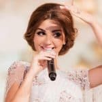 سعودية تتحدى ميريام فارس في موسم الرياض