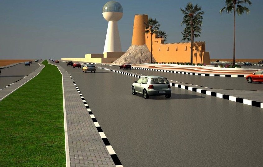 نجران