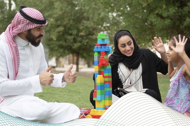 «نسخة المواطن» كل ما تريد معرفته عن ميزانية المملكة 2020