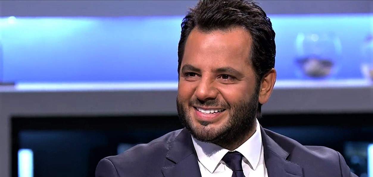 فيديو| نيشان مع إعلامية سعودية منتقبة: صحفيات واعدات شغوفات