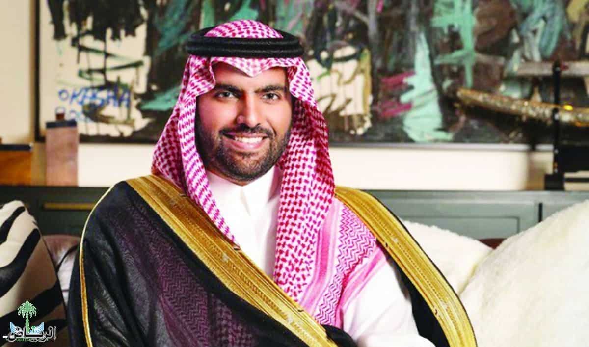 فيديو| تخصيص 14 جائزة ثقافية للمبدعين السعوديين