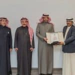 العمل والتنمية الاجتماعية
