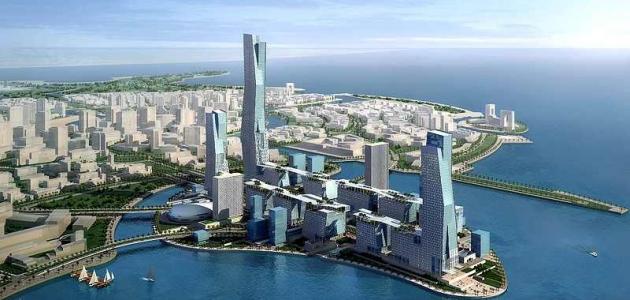 دراجة نارية