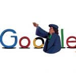 مفيدة عبدالرحمن