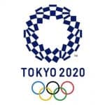 المنتخب السعودي
