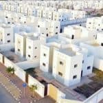ضريبة القيمة المضافة