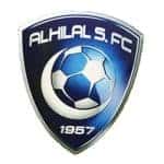 نادي الهلال السعودي