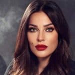 نادين نسيب نجيم