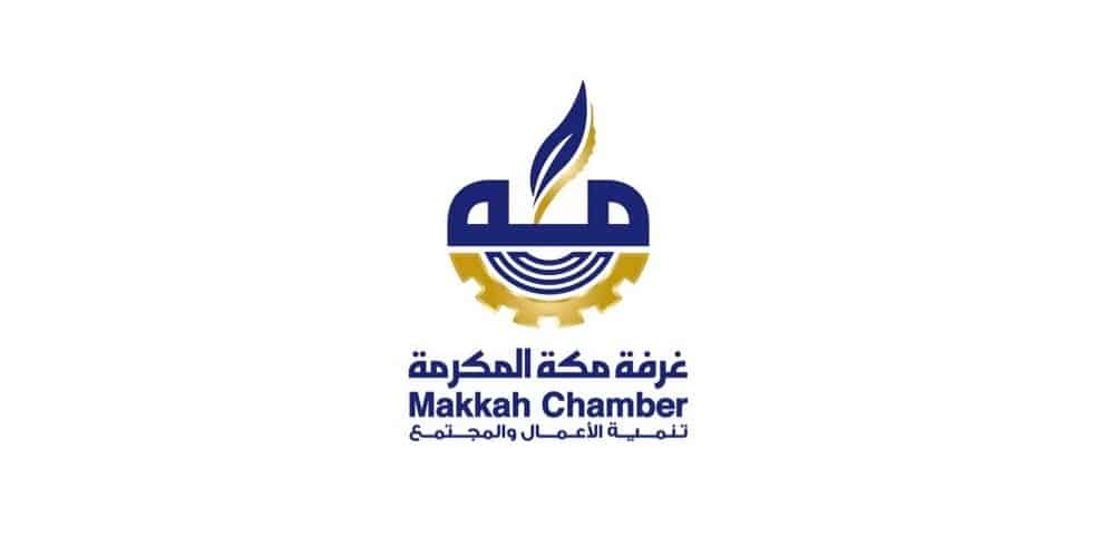 هاكثون الريادة