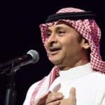 عبدالمجيد عبدالله