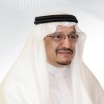 المسرح الخليجي الخامس