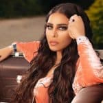 ألبوم أحلام الجديد