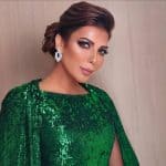 اليوم.. أصالة وعبادي الجوهر يطربان جمهور «ليالي القصيم»