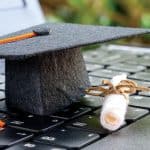 اختبر ميولك.. كيف تختار التخصص الجامعي الأنسب لك؟