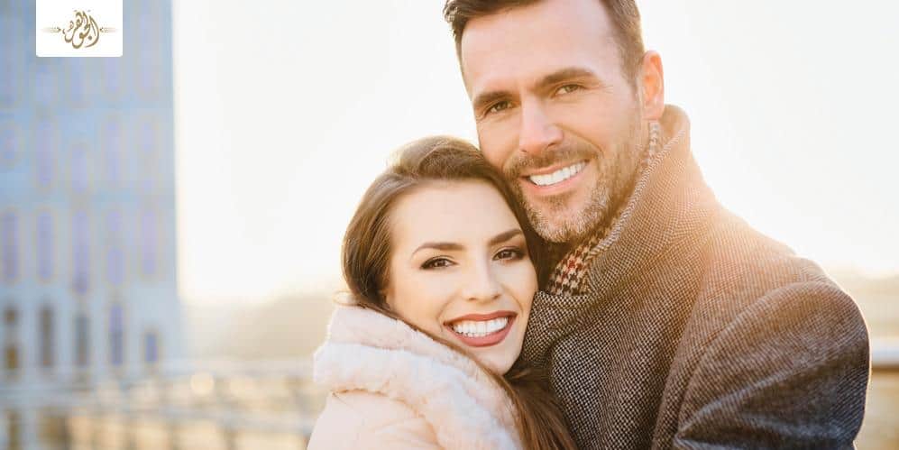 أزمة منتصف العمر.. خرافة أم حقيقة!