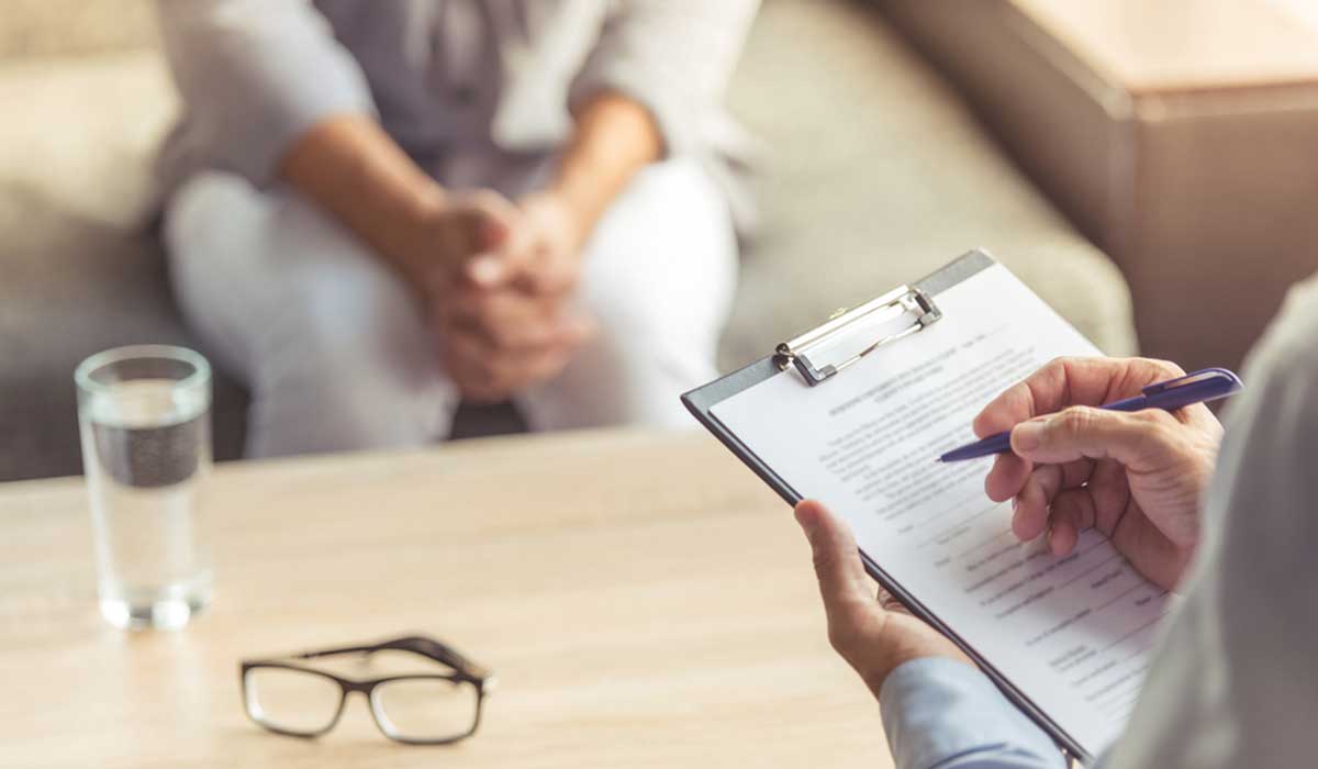 منها الاضطرابات الموسمية.. أنواع الاكتئاب التسعة وطرق التعامل معه