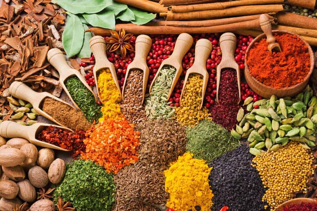 علاج ضغط الدم لكبار السن بالأعشاب